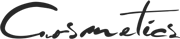 novirawell.com